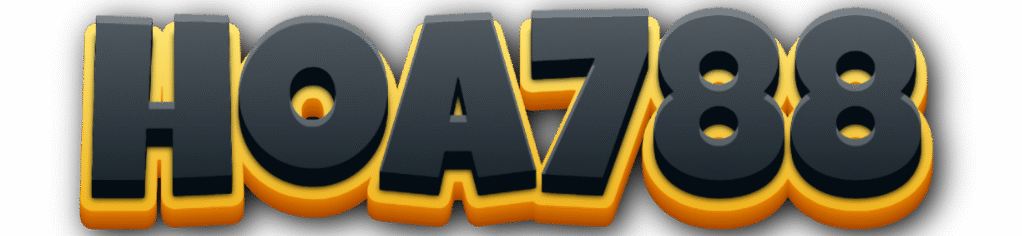 hoa788